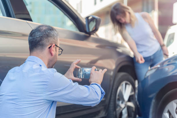 Car insurance rates in Appomattox