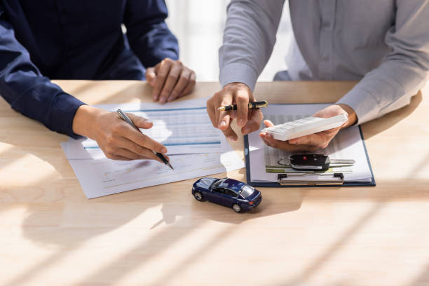 Appomattox auto coverage comparison